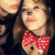 lucyinthsky