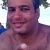 robbinho5