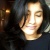 antonellajb