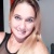 pamelacarrara32