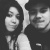 tomy120612