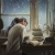 arwen1985