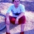 matias34562