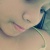 alexandracc12