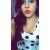 fabi055555