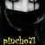 pincho71