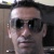 edsoncastro1997