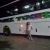 159teamom