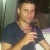 asturcrack92