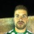 alejandrobefe86