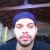 alxlima09