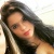brunalira96