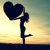 andrea123221