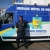 andrejk4