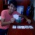 yuriguilherme73