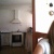 mouche1