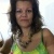 lyly974