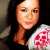 micaa22