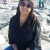 maggitha09