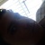 nicolasseg