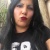liap48476