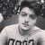 godoy935