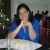 rosap80572
