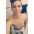 eduardohenriq45