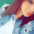 jenniferwilli