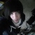ryancantzz