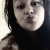 hestefanylinda