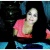 karolys1