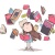 booksandseries