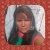 andreadeia