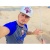 nicollas060alb