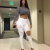 gabrielitavzla1
