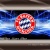 fcbayernmunique