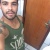 danielgynbrasil
