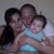 angelh72611
