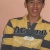 brayam180