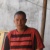hugoo483