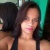 vanessao92067