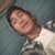 jkwild