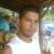 vinicius231208