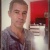 paulocs13139