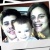 nando198024