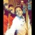 matheusgmulf