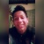 andresalcala19