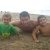 tiago1323