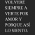 joniip94918